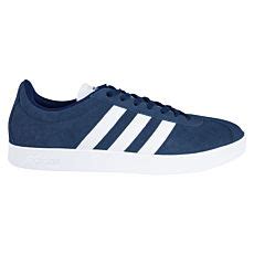 Adidas schuhe schweiz